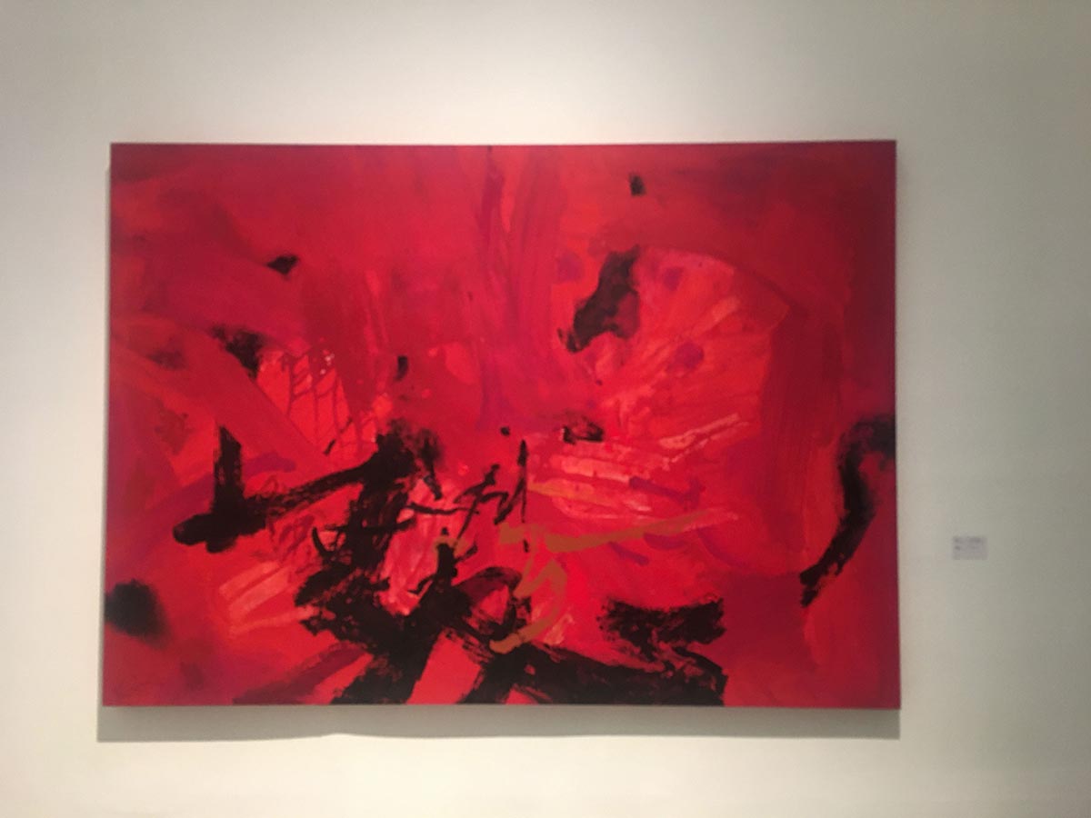 images/art/2019-11-17 今日美术馆/18.jpg